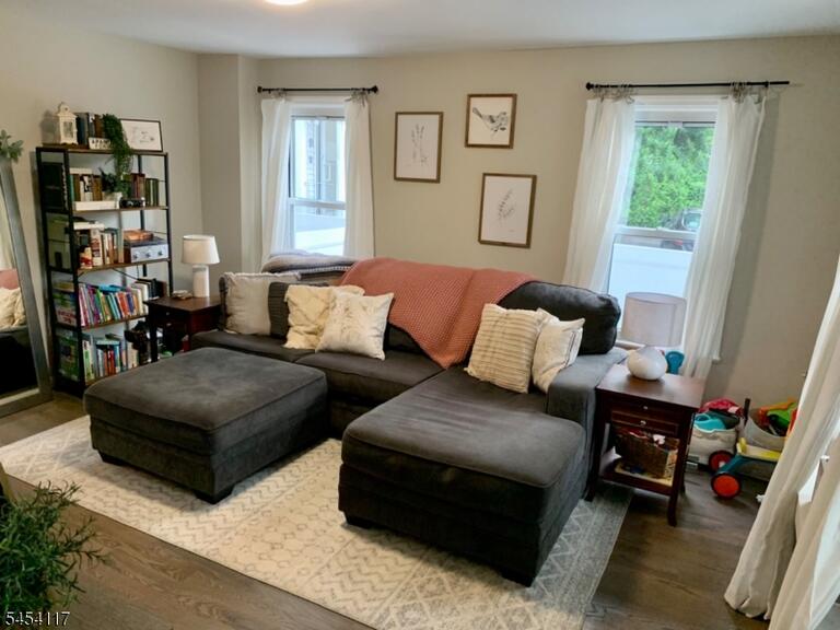 Property listing MLS 4047132 photo 34