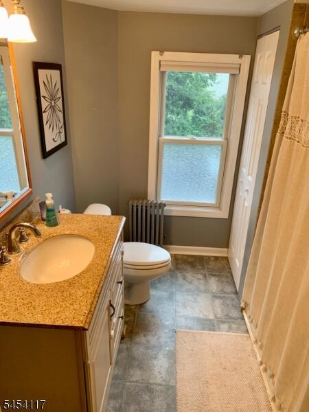 Property listing MLS 4047132 photo 36