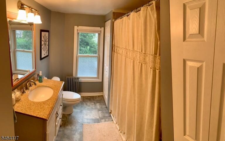 Property listing MLS 4047132 photo 37