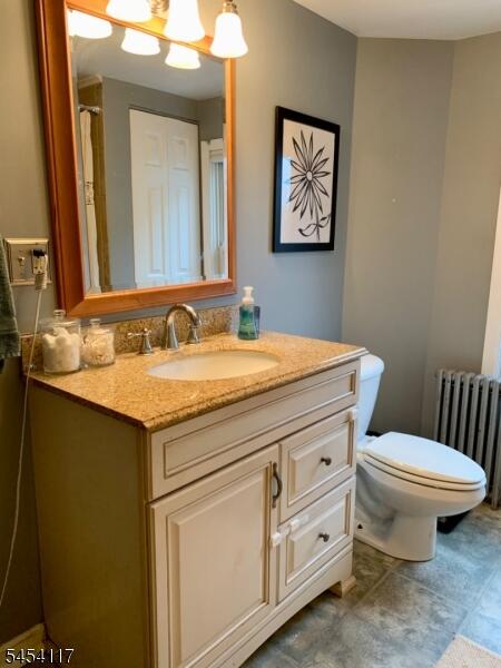 Property listing MLS 4047132 photo 38