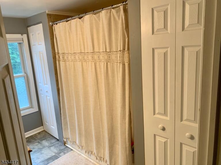 Property listing MLS 4047132 photo 39