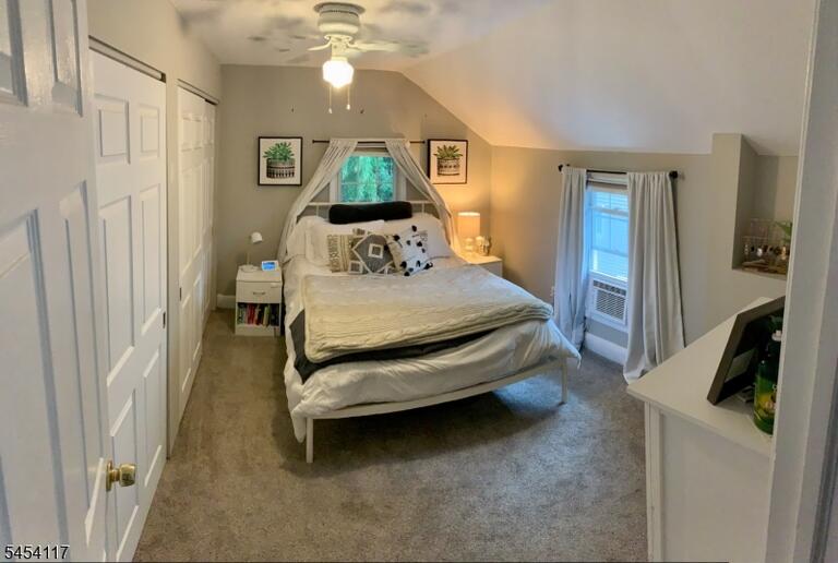 Property listing MLS 4047132 photo 41