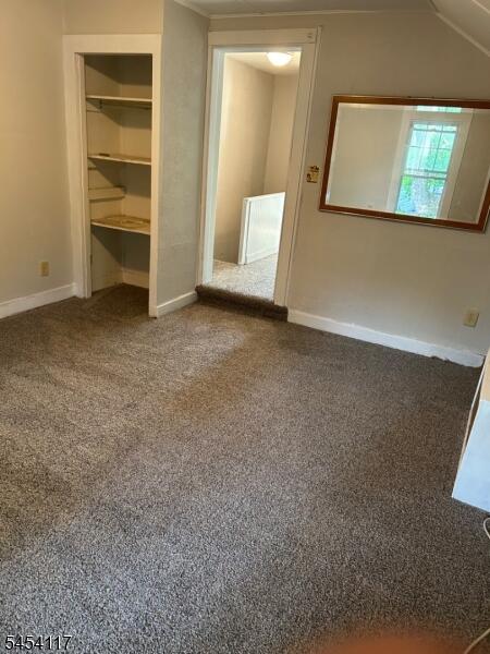 Property listing MLS 4047132 photo 48