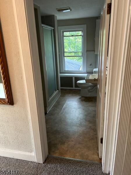 Property listing MLS 4047132 photo 49