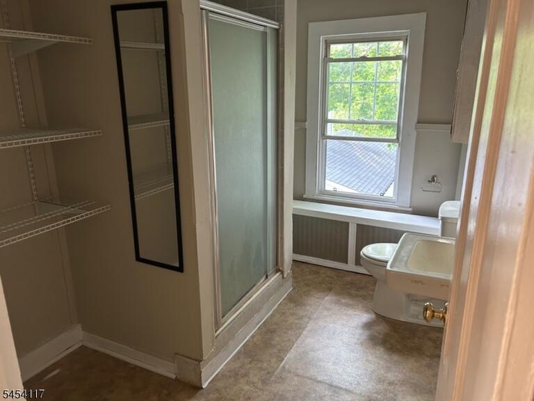 Property listing MLS 4047132 photo 50