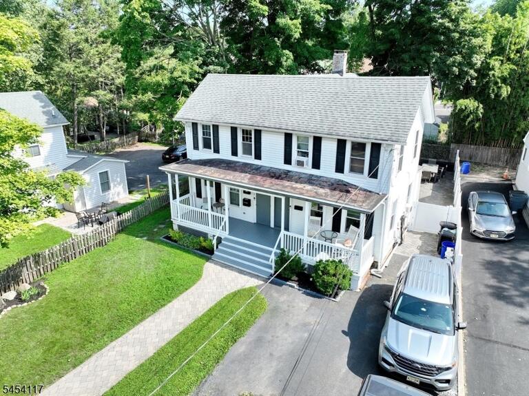 Property listing MLS 4047132 photo 6