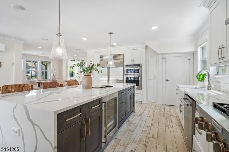 Property listing MLS 4047171 photo 24