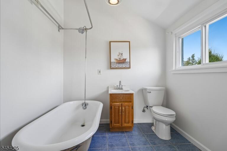 Property listing MLS 4047171 photo 41