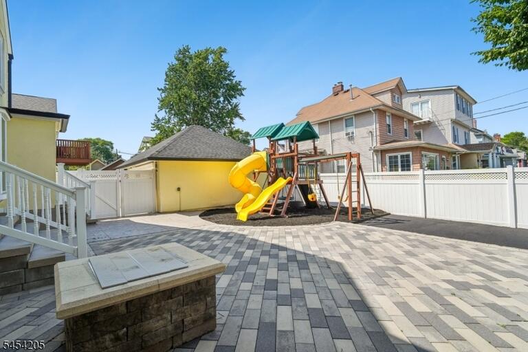 Property listing MLS 4047171 photo 47