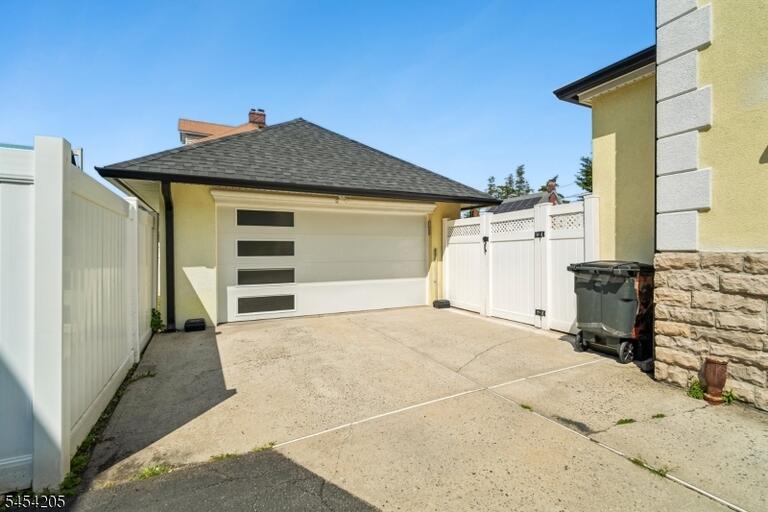 Property listing MLS 4047171 photo 48