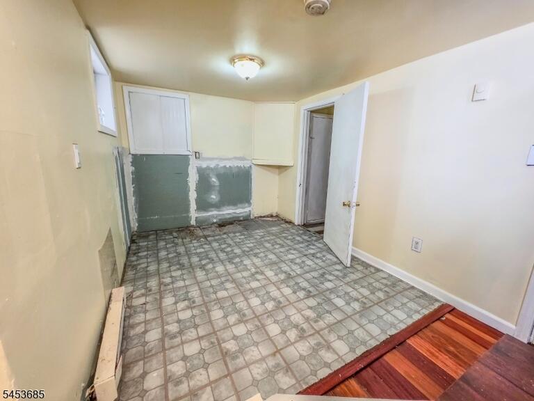 image-4047244-15.jpeg