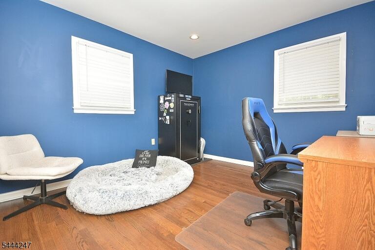 Property listing MLS 4047449 photo 12