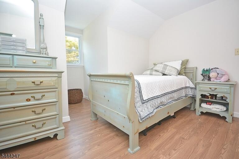 Property listing MLS 4047449 photo 15