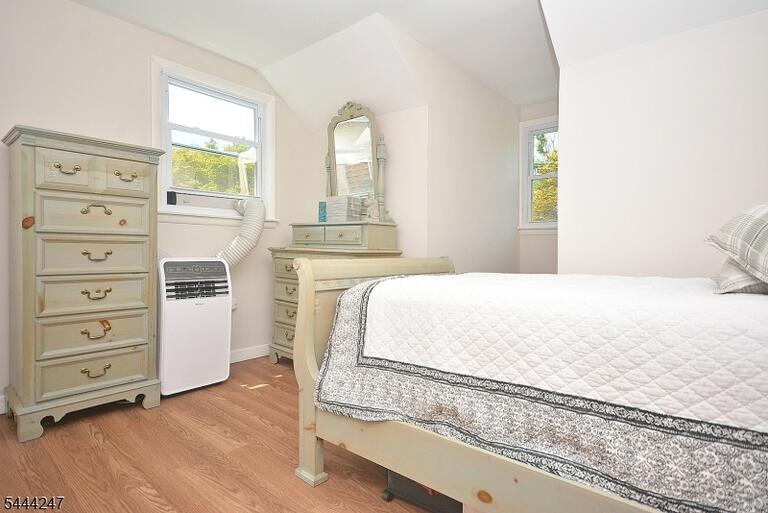 Property listing MLS 4047449 photo 16