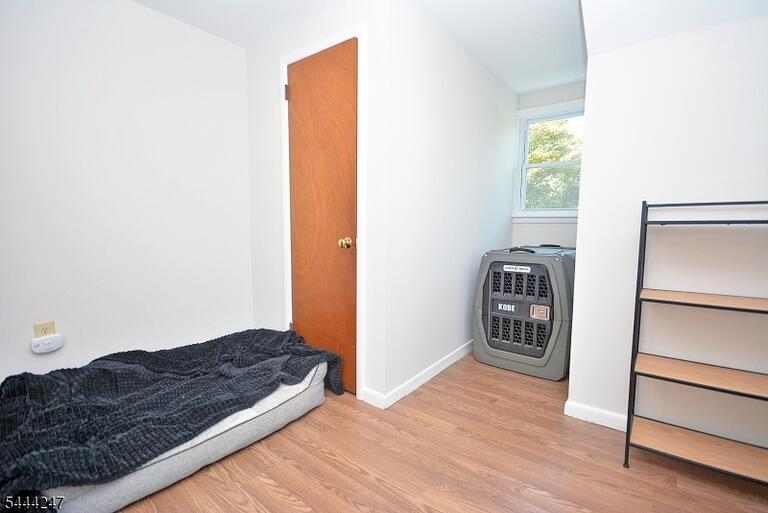 Property listing MLS 4047449 photo 17
