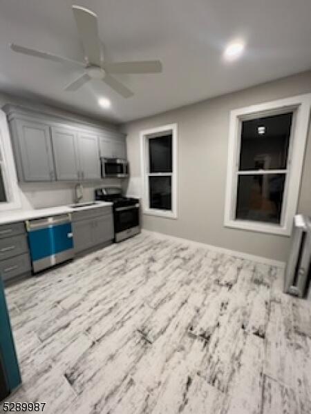 Property listing MLS 4047630 photo 10