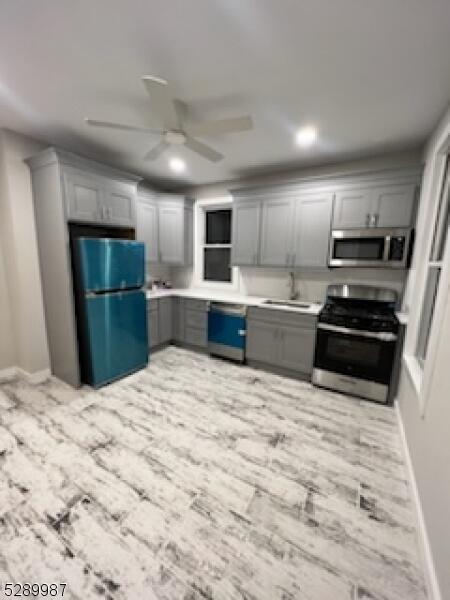 Property listing MLS 4047630 photo 11