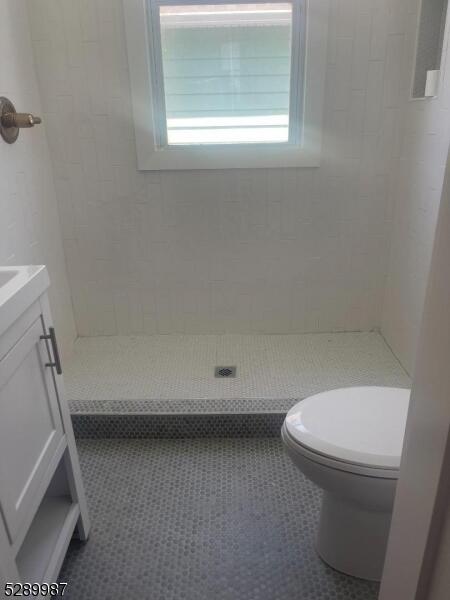 Property listing MLS 4047630 photo 13