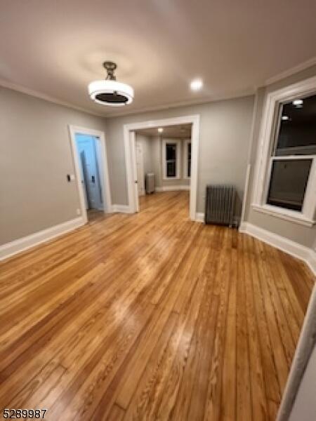 Property listing MLS 4047630 photo 6