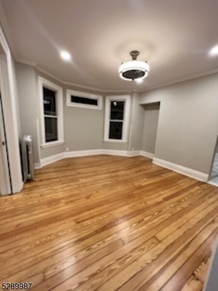 Property listing MLS 4047630 photo 7