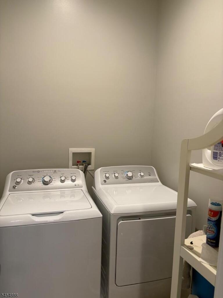 image-4047747-19.jpeg