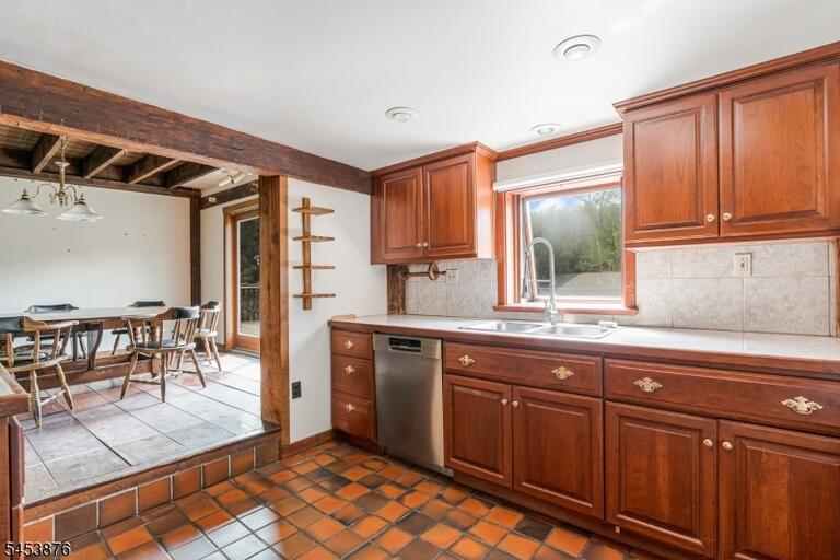 Property listing MLS 4047775 photo 14