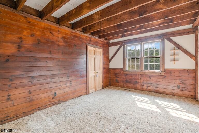Property listing MLS 4047775 photo 17