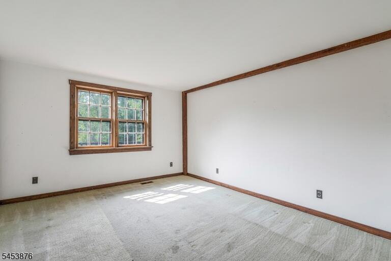 Property listing MLS 4047775 photo 18