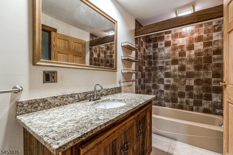 Property listing MLS 4047775 photo 20