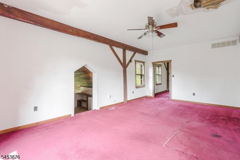 Property listing MLS 4047775 photo 23