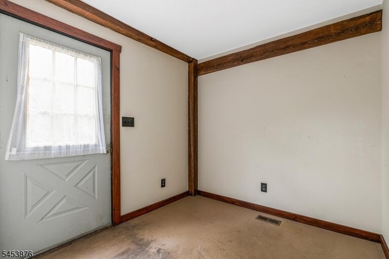Property listing MLS 4047775 photo 28