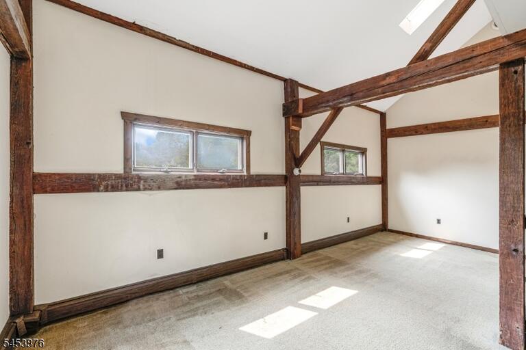 Property listing MLS 4047775 photo 32