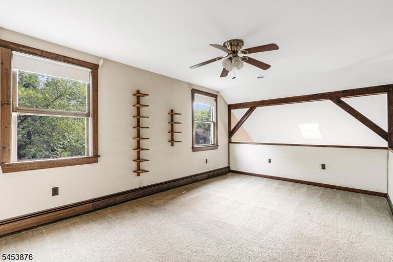 Property listing MLS 4047775 photo 33