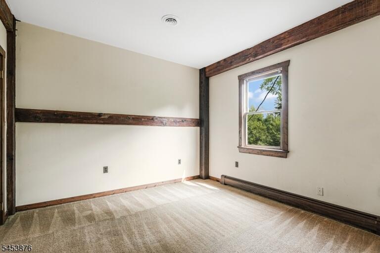 Property listing MLS 4047775 photo 35