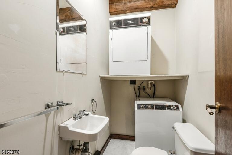 Property listing MLS 4047775 photo 36