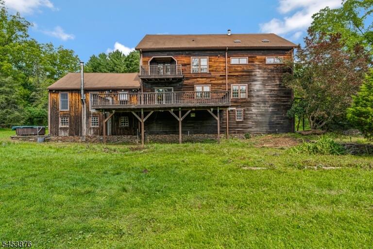 Property listing MLS 4047775 photo 38