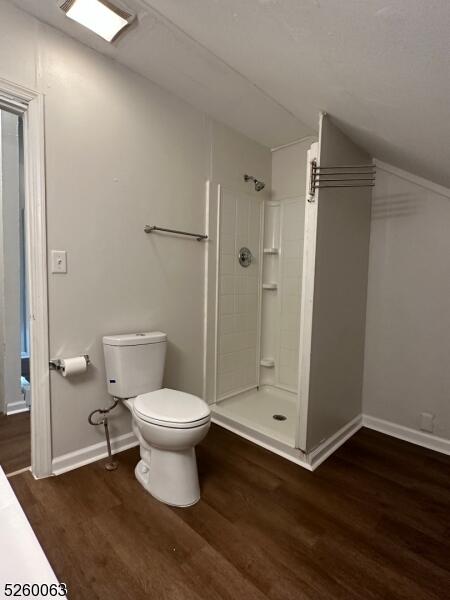 Property listing MLS 4047844 photo 19