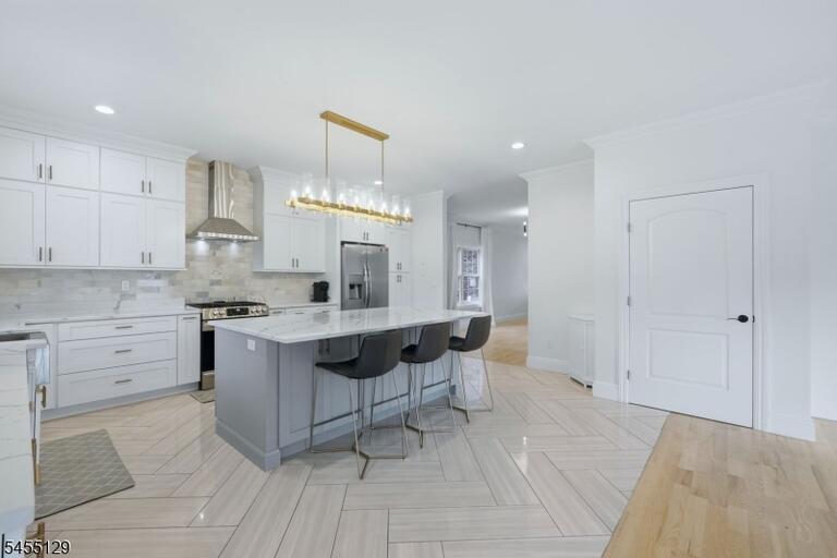 Property listing MLS 4047962 photo 10