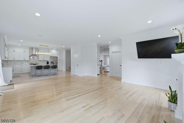 Property listing MLS 4047962 photo 13