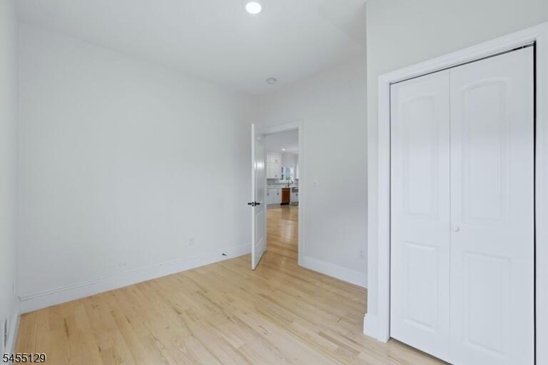 Property listing MLS 4047962 photo 15