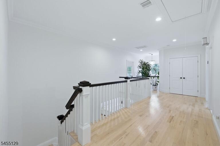 Property listing MLS 4047962 photo 16