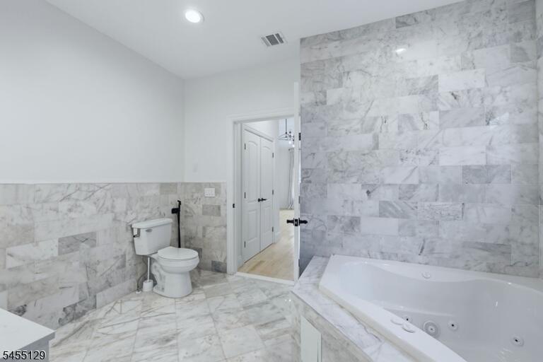 Property listing MLS 4047962 photo 21