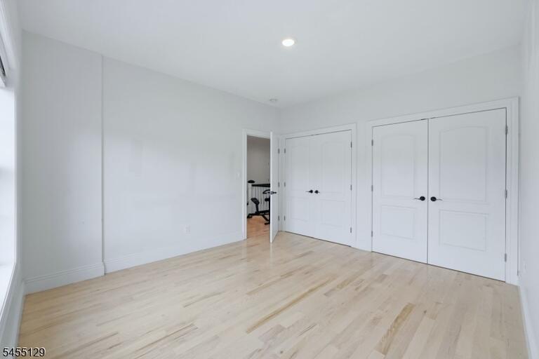 Property listing MLS 4047962 photo 22