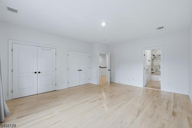 Property listing MLS 4047962 photo 26