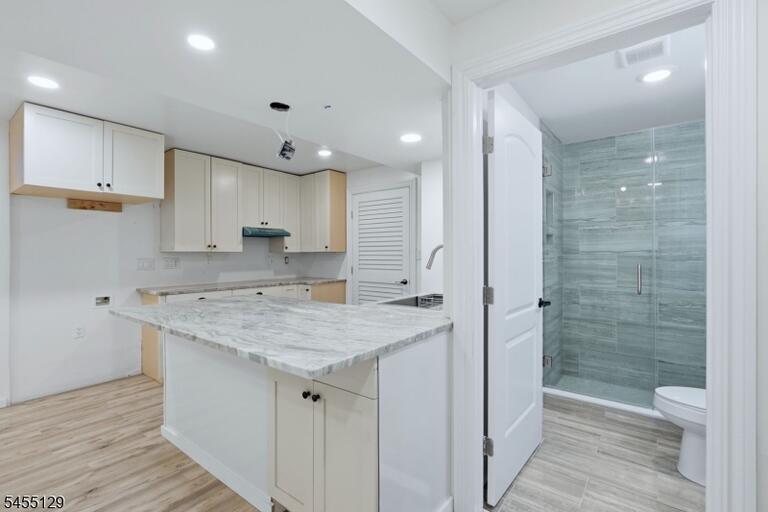 Property listing MLS 4047962 photo 30