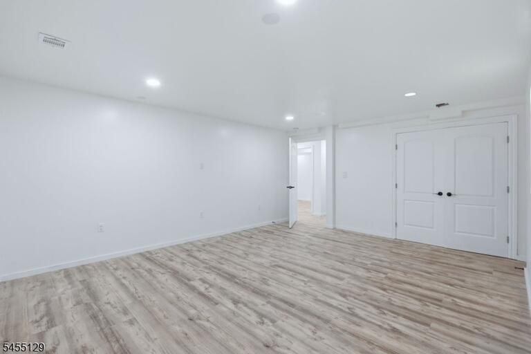 Property listing MLS 4047962 photo 33