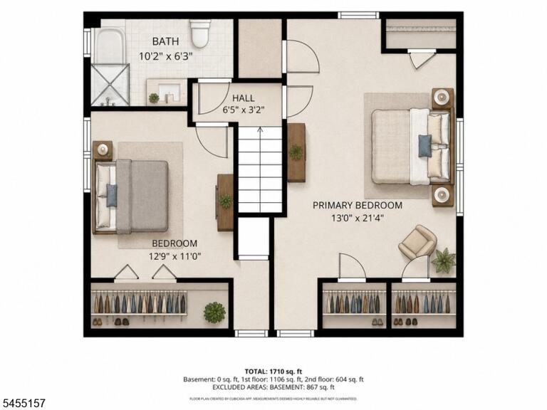 Property listing MLS 4047986 photo 26