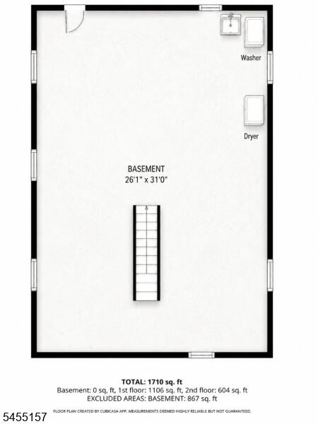 Property listing MLS 4047986 photo 27