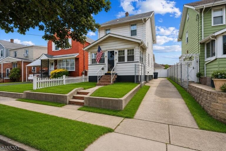image-4048094-38.jpeg