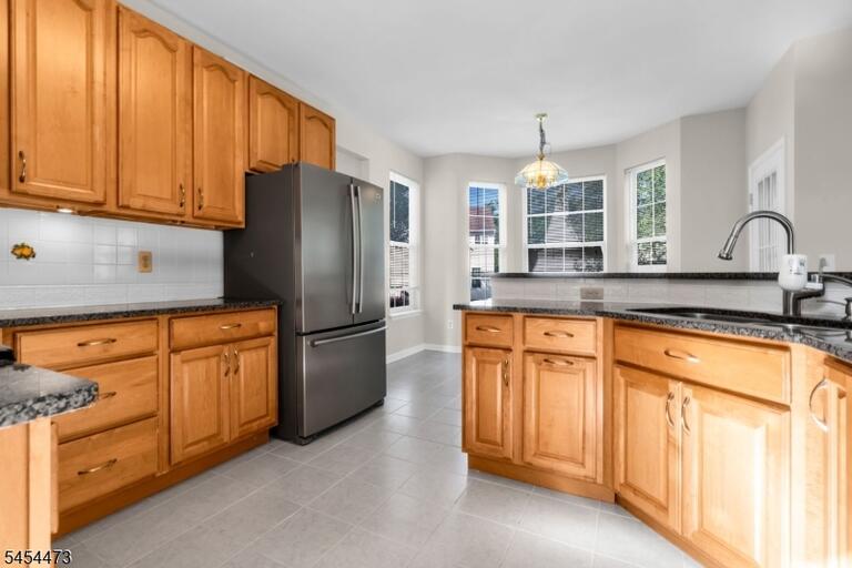 image-4048166-20.jpeg